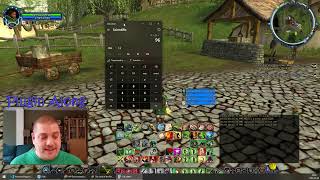 Plugin Along with B4 Episode 43: Updating BuffBars to handle a 14 day buff time