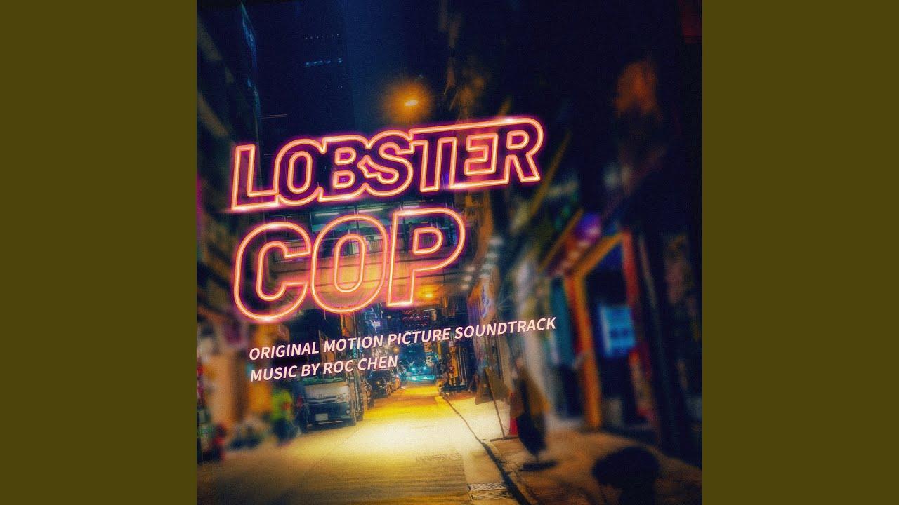 Opening of Lobster Cop