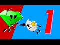 Youtube Thumbnail title
