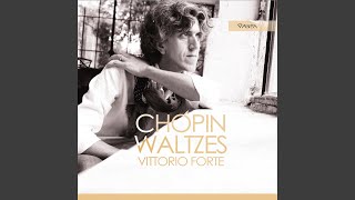 Waltzes, Op. 64, B. 164: No. 3 in A-Flat Major (2)