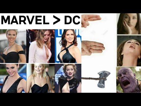 30+-hilariously-funny-superhero-memes-to-make-you-laugh