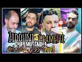 Chab Mustapha Zidouni Gramette كترولي مادامات Avc Manini Live Succès Solazur 2022 By Lahcen Piratage 