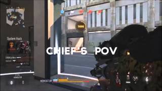 MY BEST CLIP ON AW! FOR THE #SoaRRC @SoaRKiwiz_ @SoaRGeneral