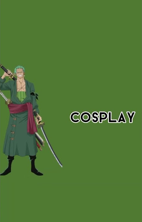 Naruto Girls cosplay #shorts #kunoichi