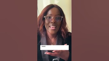 Fouten die u moet vermijden bij het stellen van financiële doelen voor 2023