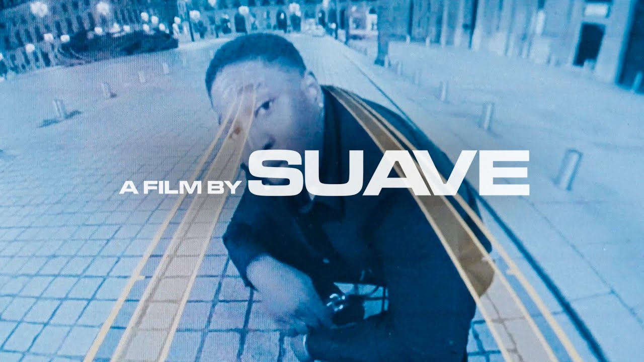 Sacce - Balmain (Official Video) Shot by @MylesSuave - YouTube