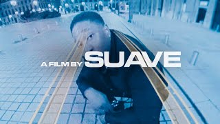 Sacce - Balmain (Official Video) Shot by @MylesSuave