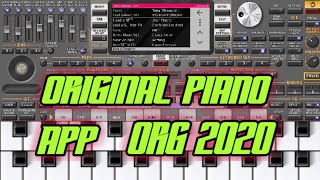how to download best piano /org 2020 screenshot 5