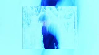 Fate | OUT NOW