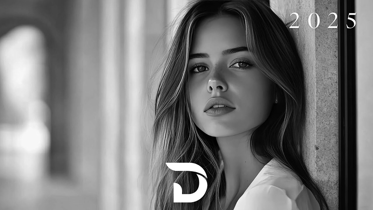 Watch D E O Z Y - ( Lost Without You ) original mix 2025 on YouTube Watch D E O Z Y - ( Lost Without You ) original mix 2025 on YouTube