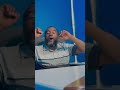 Ayiii Yaa Tiktok By Raayyaa Abbaa Maccaa 