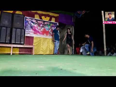 O Sajan O Sajan Lega Tu Mara Mon