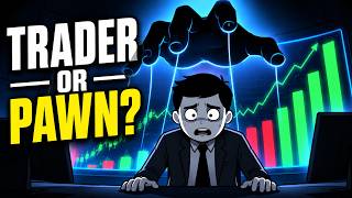 Your Life Inside Wall Street From Small Trades to Capital Control