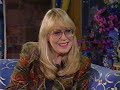 Rare Cynthia Lennon interview about The Beatles February 1995 This Morning