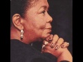 CESARIA EVORA - perseguida