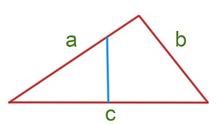 A Fun Puzzle to Solve on a Rainy Sunday Afternoon :)