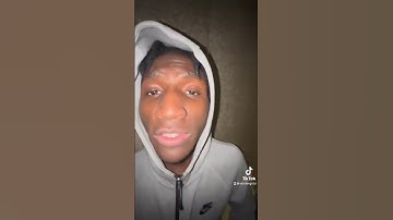 POV you get caught lacking 😭 FULL VIDEO OUT NOW ON TIK TOK AND INSTAGRAM