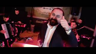 Nikos Drăgulina - Colaj Manele Vechi Live