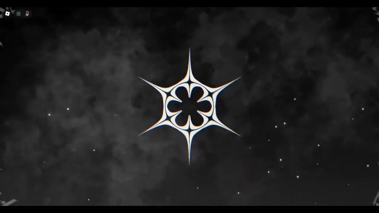 All Cutscene For NEW Limbo Auras | Sols RNG