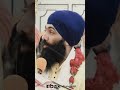 Shorts faith in dasam bani  yes or not  shorts  dhansikhi