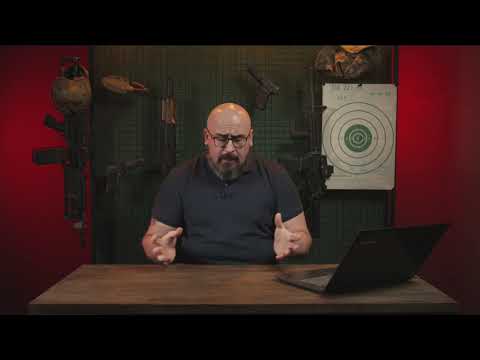 იარაღი და თავისუფლება   25 12 20