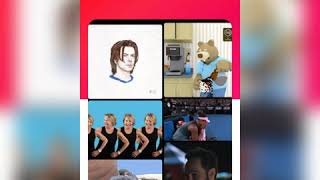 Sticker and Gif Application | Search sticker and gif for Social media screenshot 2
