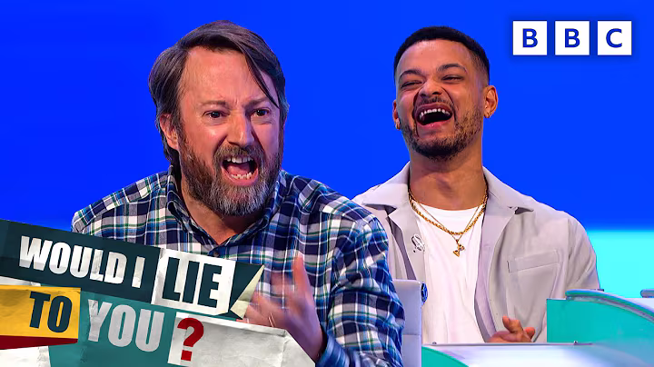Ditch the Group Chat: Why David Mitchell Hates WhatsApp Groups