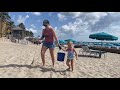 Earth Month Beach Cleanup & Green Expo 2023
