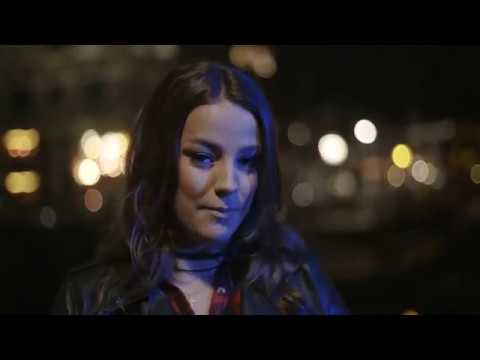 Yes-R x LiVV (Lieke van 't Veer) - Diep In De Nacht (prod. Tommy Lee)