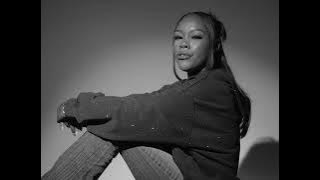 Lil Kayla - Lit B*tch Shit (Official Video)