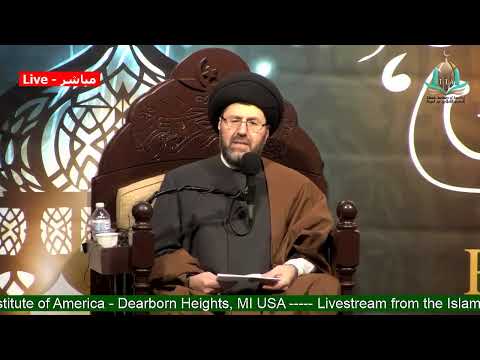 camera iphone 8 plus apk سلسلة 