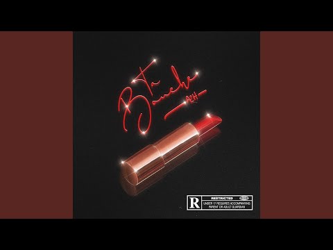 Putar Ta bouche - A2H