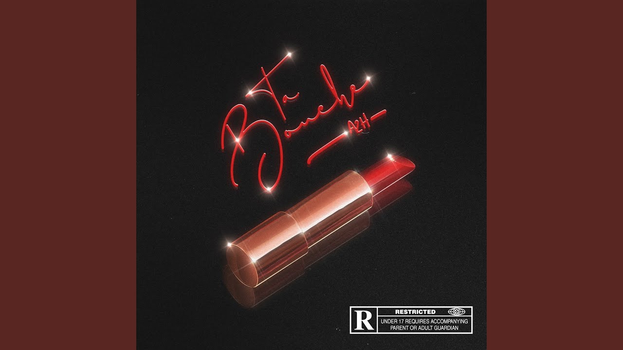 Watch Ta bouche on YouTube Watch Ta bouche on YouTube