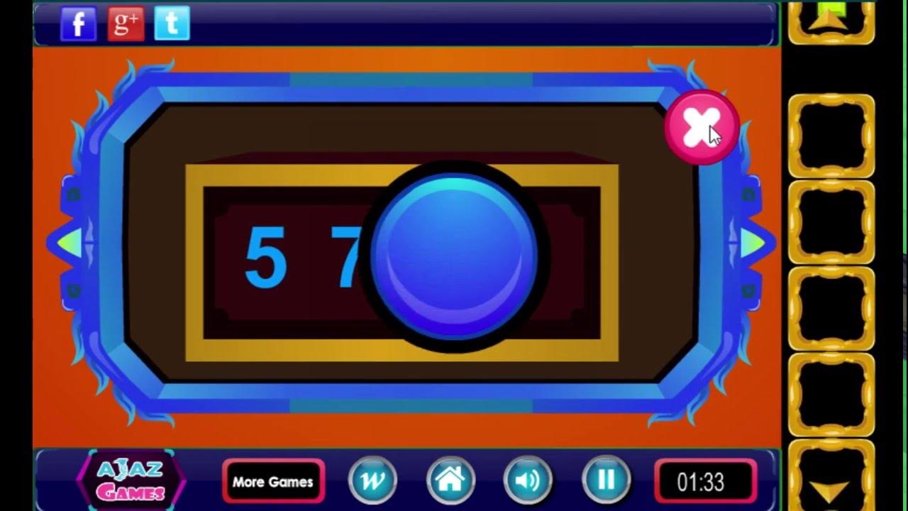 Ajaz Palace Escape 2 Walkthrough YouTube ajaz-palace-escape-2-walkthrough-youtube