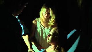 Jessabelle - Die Vorhersehung Clip Traum