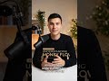 My comments on Andrew Tate's ''making'' or ''taking'' money!