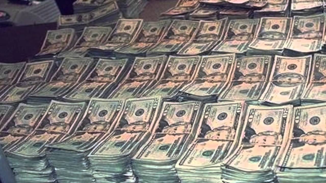 OMMPgrower Motivational Marijuana #15 - What do you want