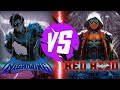 Nightwing VS Red Hood | WHO WOULD WIN?