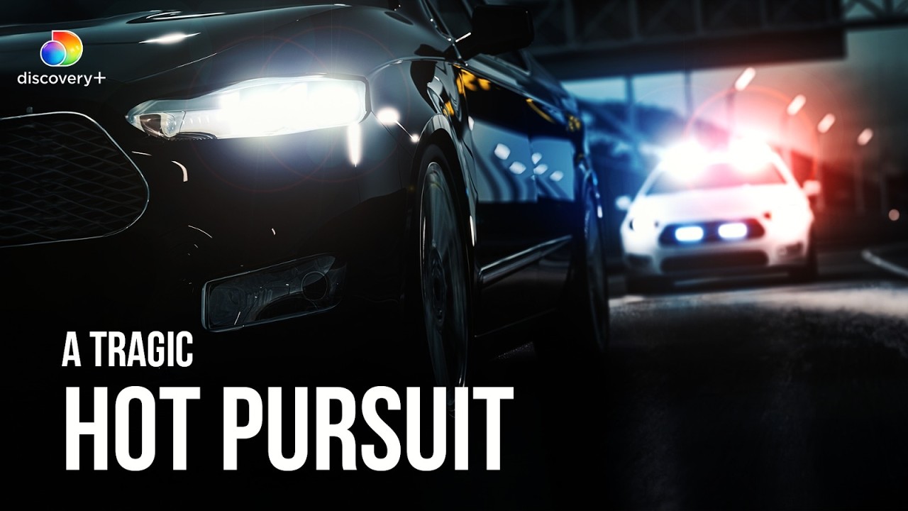 The Glukhoy Twin Killed Tovar Father and Daughter | Evil Twins | Discovery+