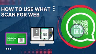 How to use What scan for web - What scan for web app complete Tutorial - Jameel Technical screenshot 3