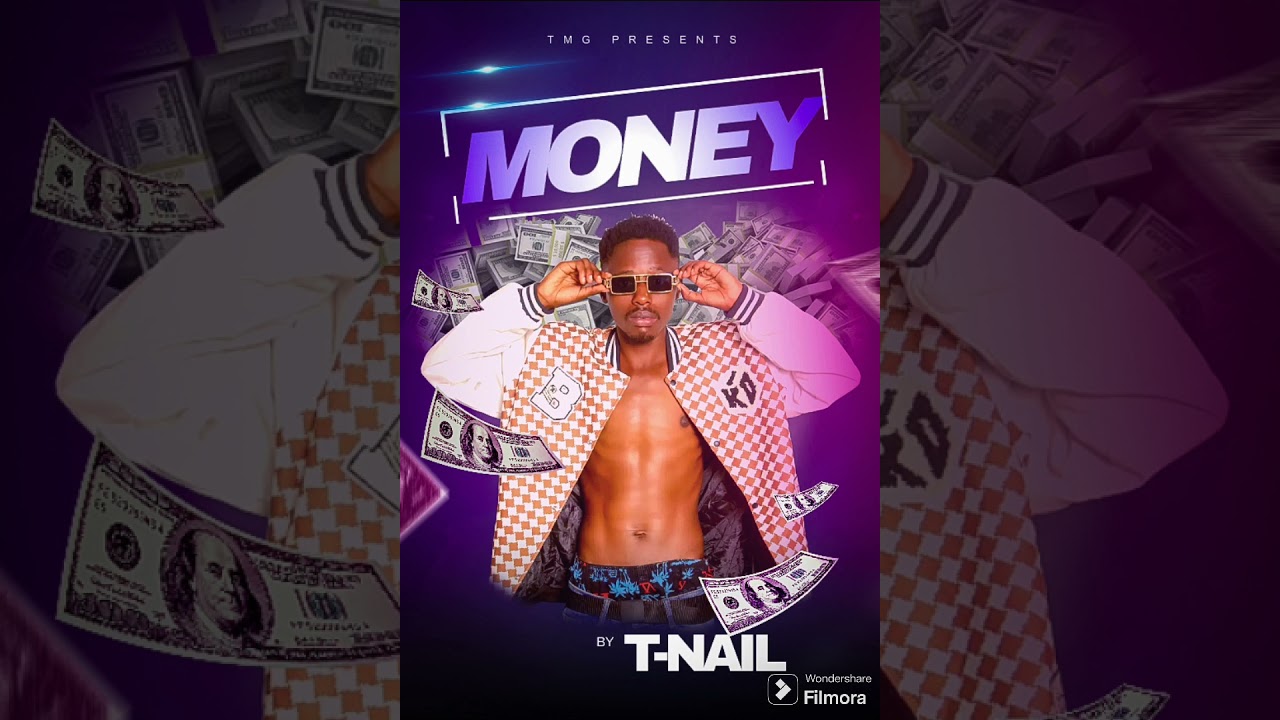 Money TNaiL