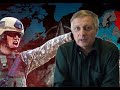 Пякин: В чём ошибка тех, кто пытается уничтожить Россию