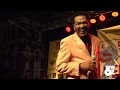 Bobby Rush - Full Set - Crescent City Blues & BBQ Festival (2017)