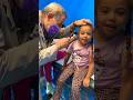 Doctor Checkup for Kids 🩺👨&zwj;⚕️Doctor for Kids #doctorcheckup #doctorforkids#kidsvideos#education