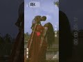 #kalyani #viralvideo