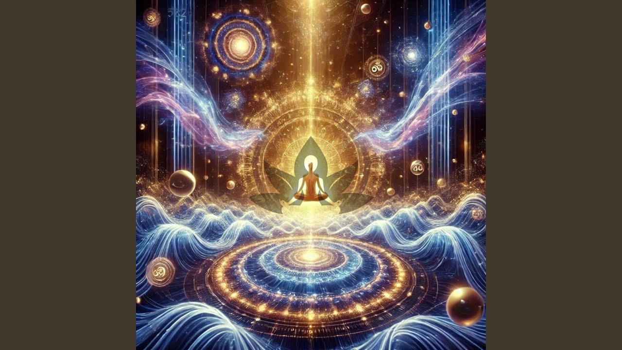 Balance Clarity Journey