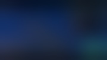 NC6, NOdeL un.org oli wildlifestudios.com vivendi.com gameloft.com Asphalt U0 n De12 Sky W0 8151862