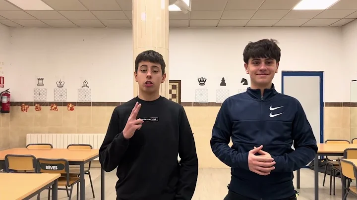 copy 3161234F 413B 44BE 8EFC 3DB1670B115B