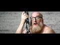 POSEHN: &quot;New Music Sucks&quot; Teaser Video 2