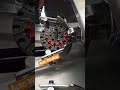 🔥🔥🔥 Auto Winding Process in Corepack Manufacturing 🔥🔥🔥
